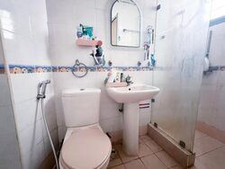 Blk 688C Woodlands Drive 75 (Woodlands), HDB 5 Rooms #480826381